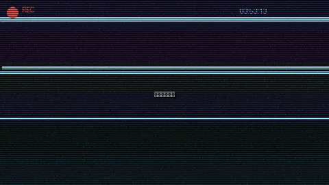 周末随拍记录 - 色戒在哪可以看完整版 原创视频