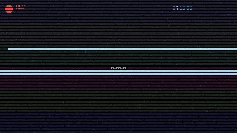 胡同里的故事 - 色戒在哪可以看完整版 人文纪实